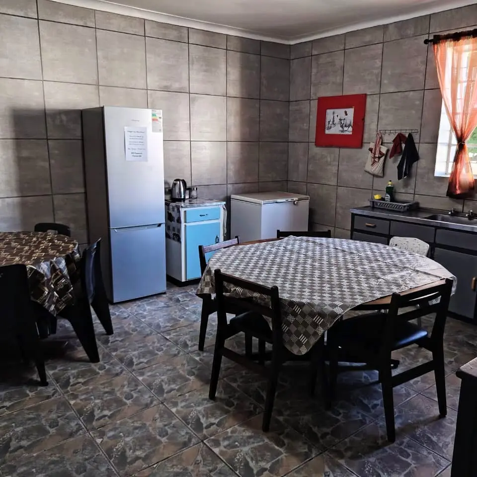 Huis photo 7