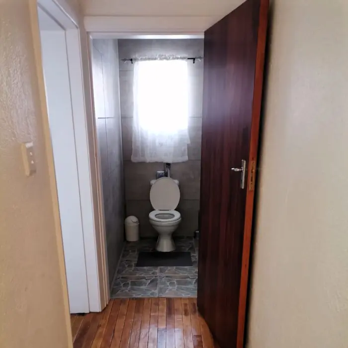 Huis photo 11
