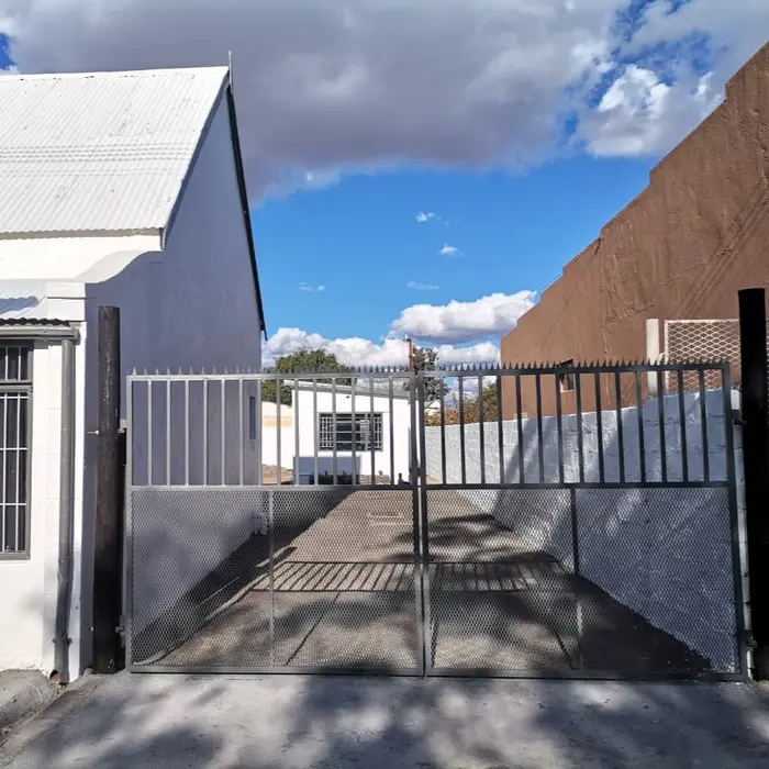 Huis photo 12