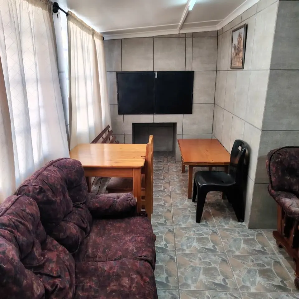 Huis photo 1