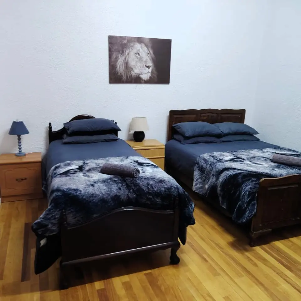 Huis photo 2
