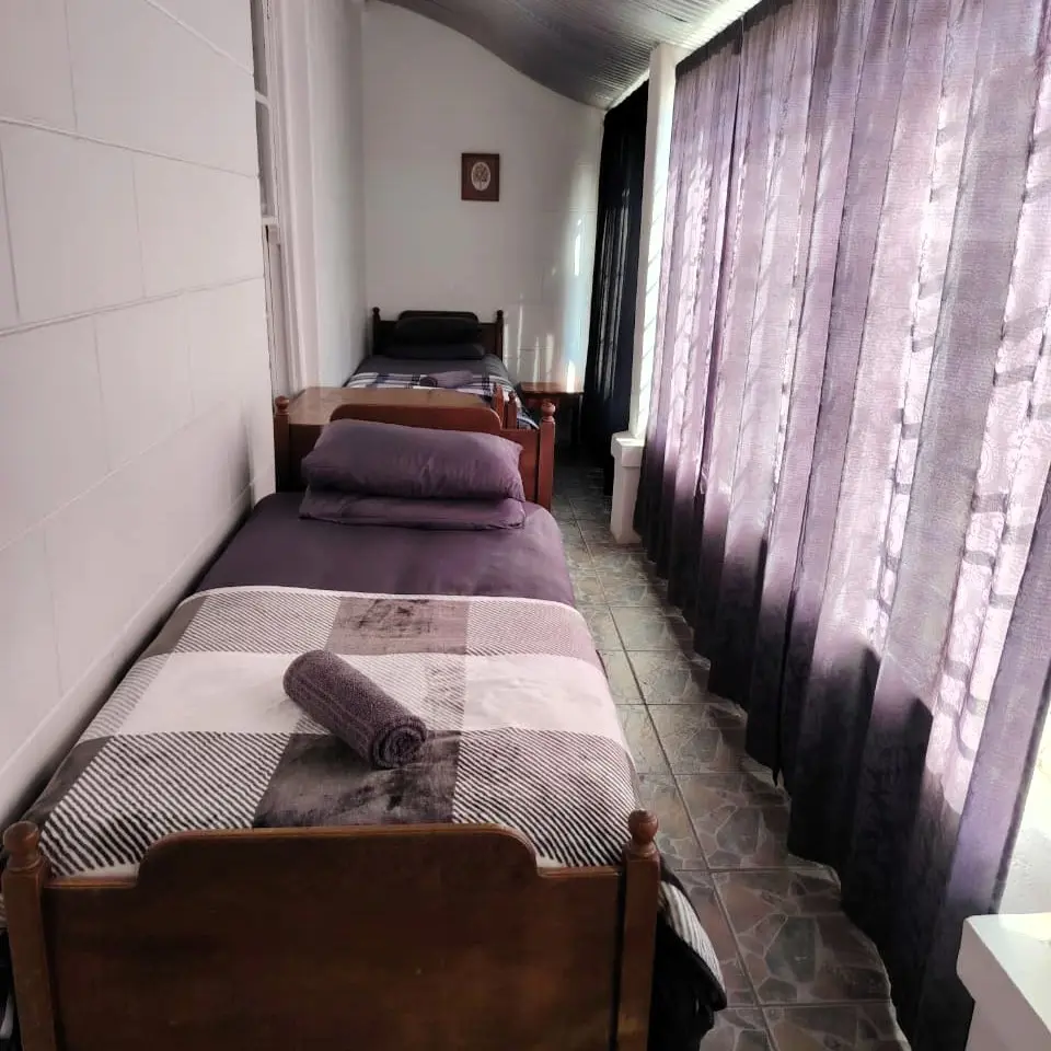Huis photo 3