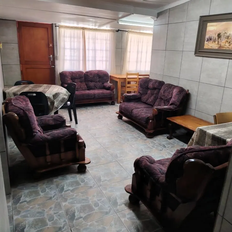Huis photo 4