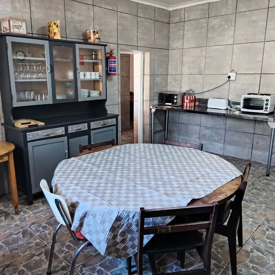 Huis photo 6